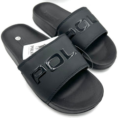 PLO Slide PREMIUM