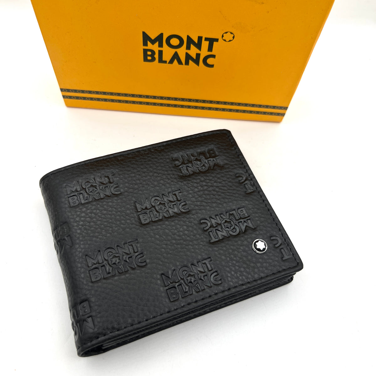 Branded short  WAL