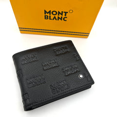 Branded short  WAL