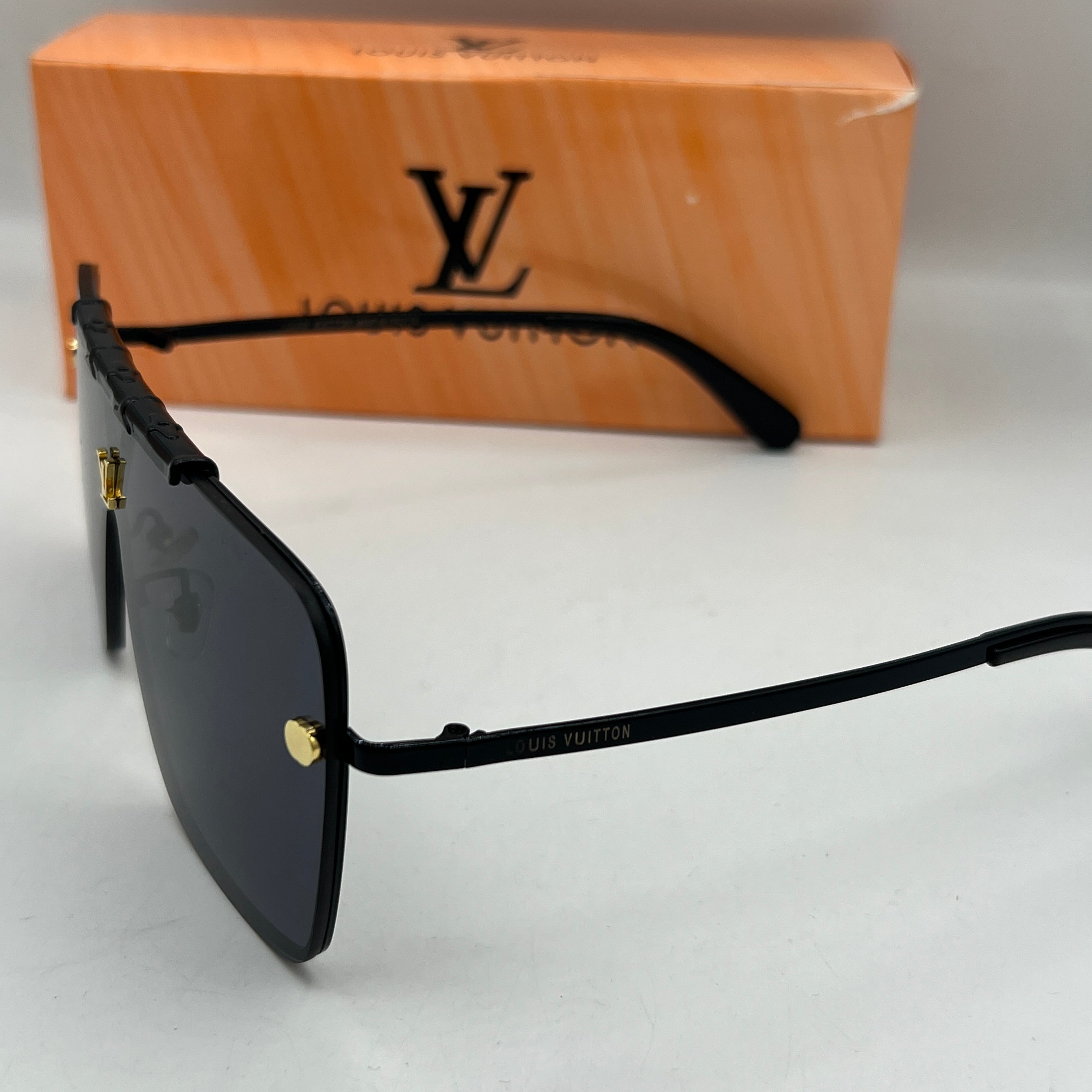 Premium Glasses