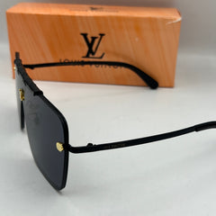 Premium Glasses