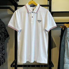 Imported premium polo PLS