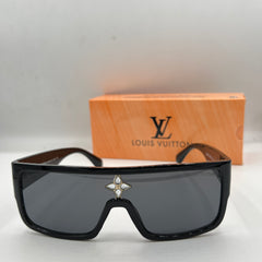Premium Glasses