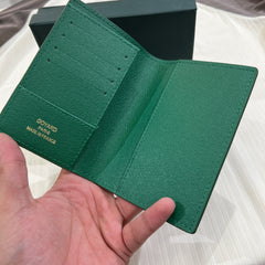 Branded short  WAL