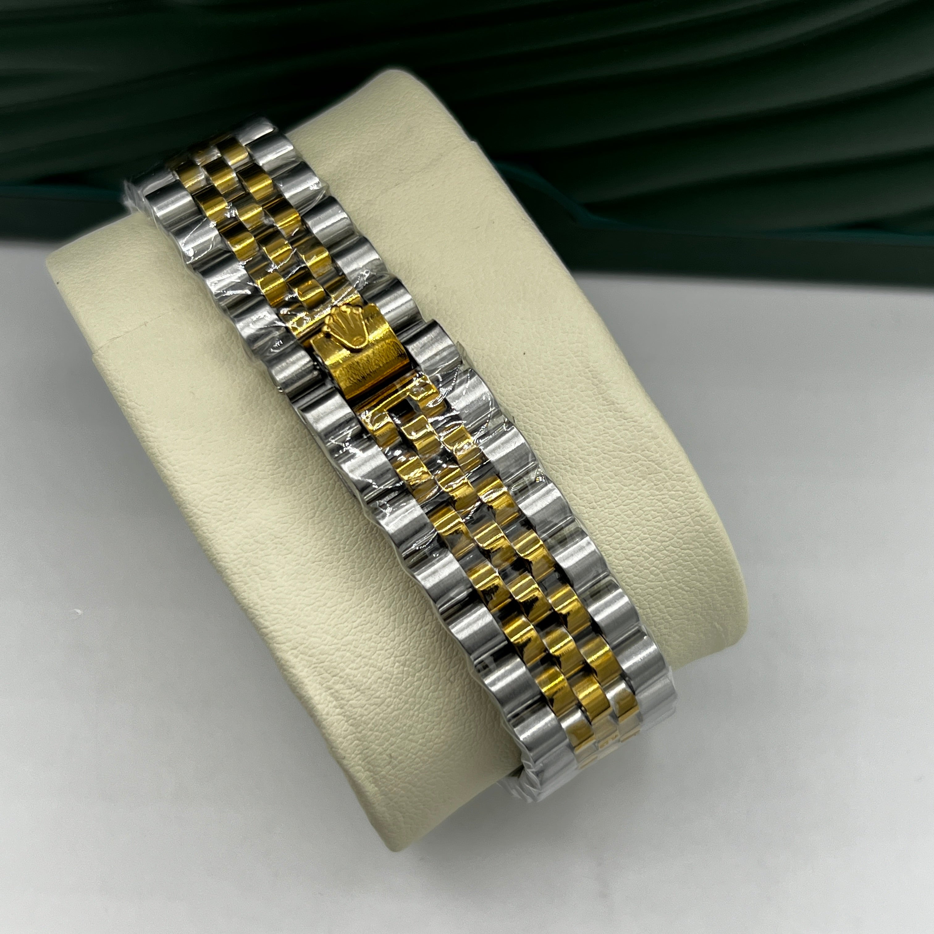 RXW WATCH QUARTZ