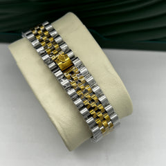 RXW WATCH QUARTZ