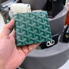 Branded short  WAL
