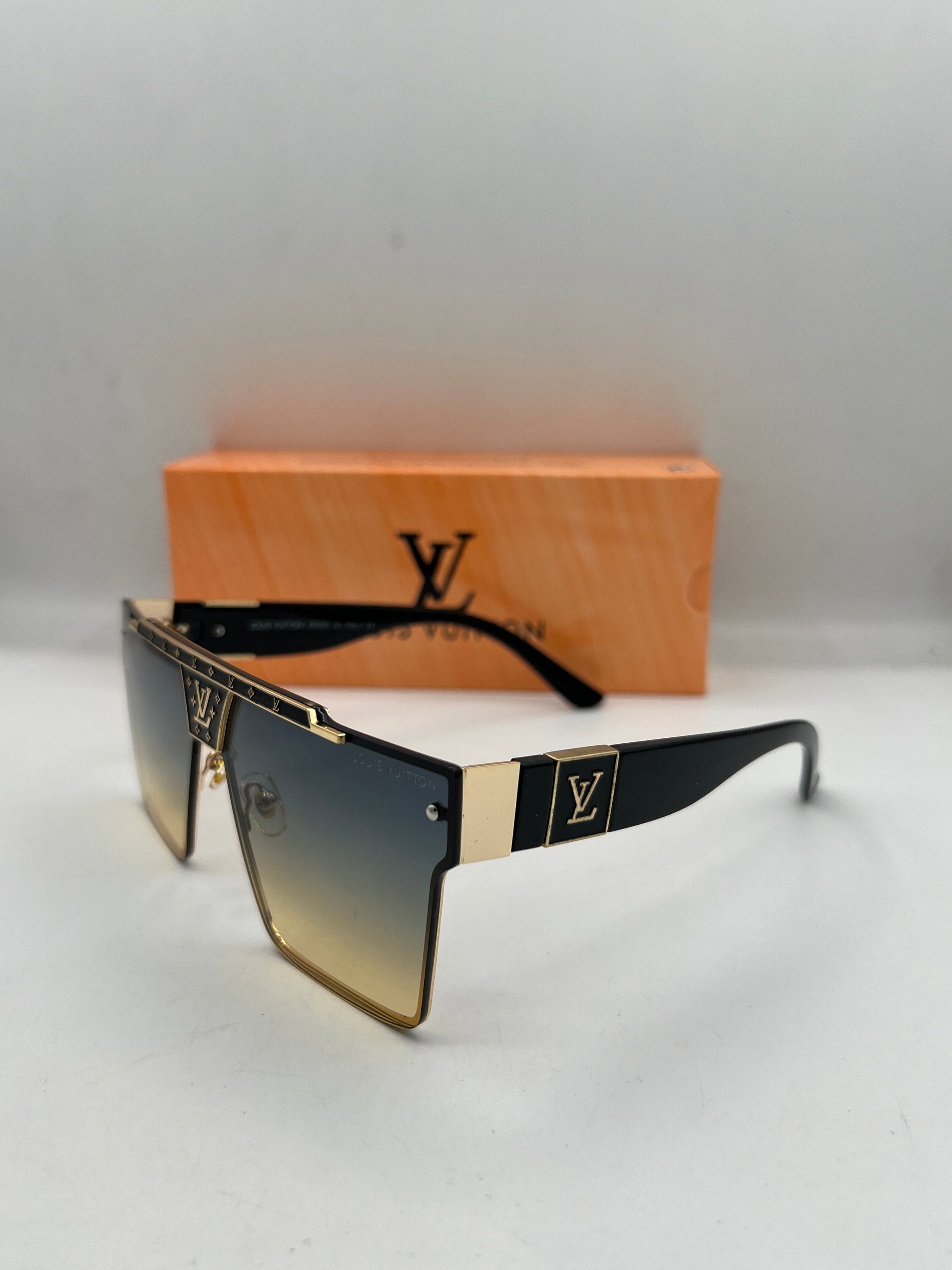 Premium Glasses