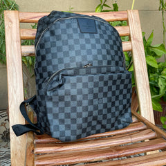 Backpack lv