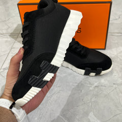 HIGH QUALITY HRMS MAJOR shoes LOAFERS