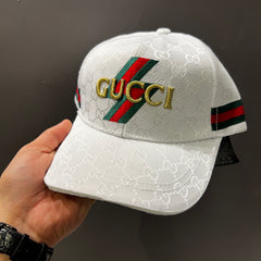 BRAND CAP