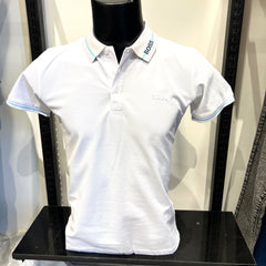 Imported premium polo PLS