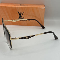 Premium Glasses