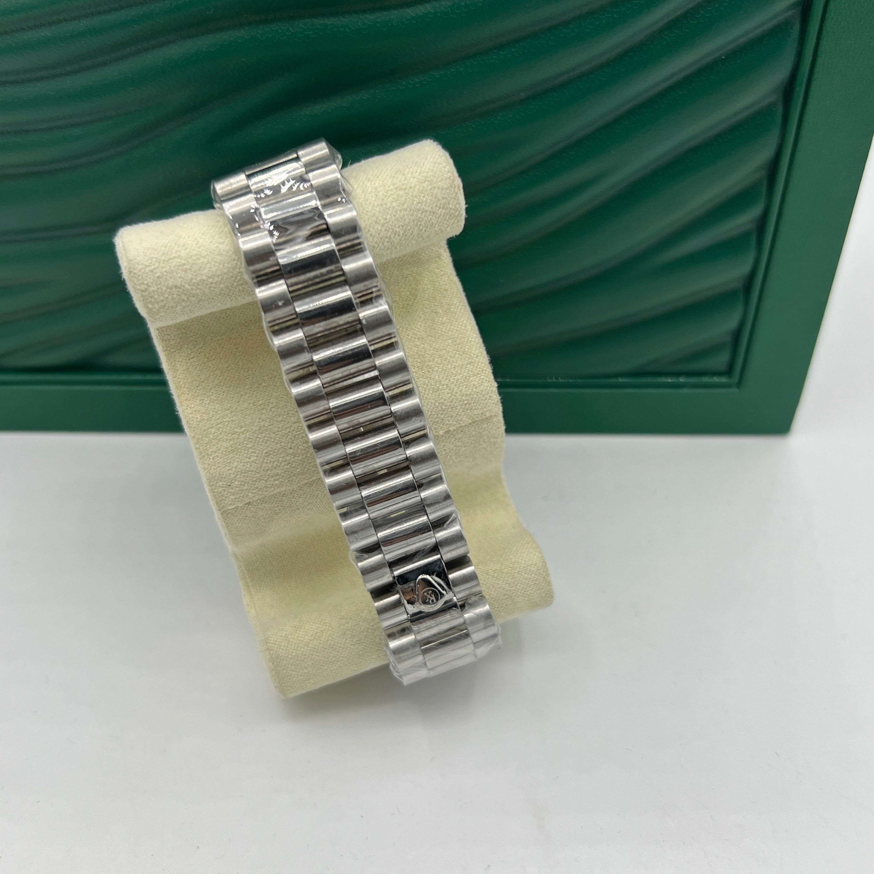 RXW WATCH QUARTZ