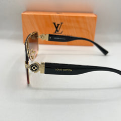 Premium Glasses