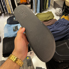 L-V Slide PREMIUM