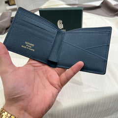 Branded short  WAL
