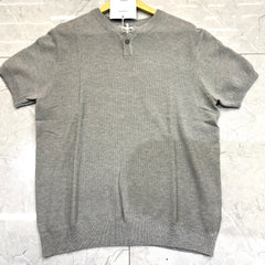 Premium Knitted polo