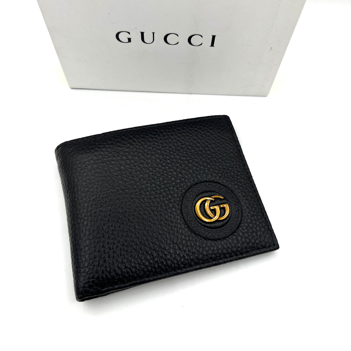 Branded short  WAL