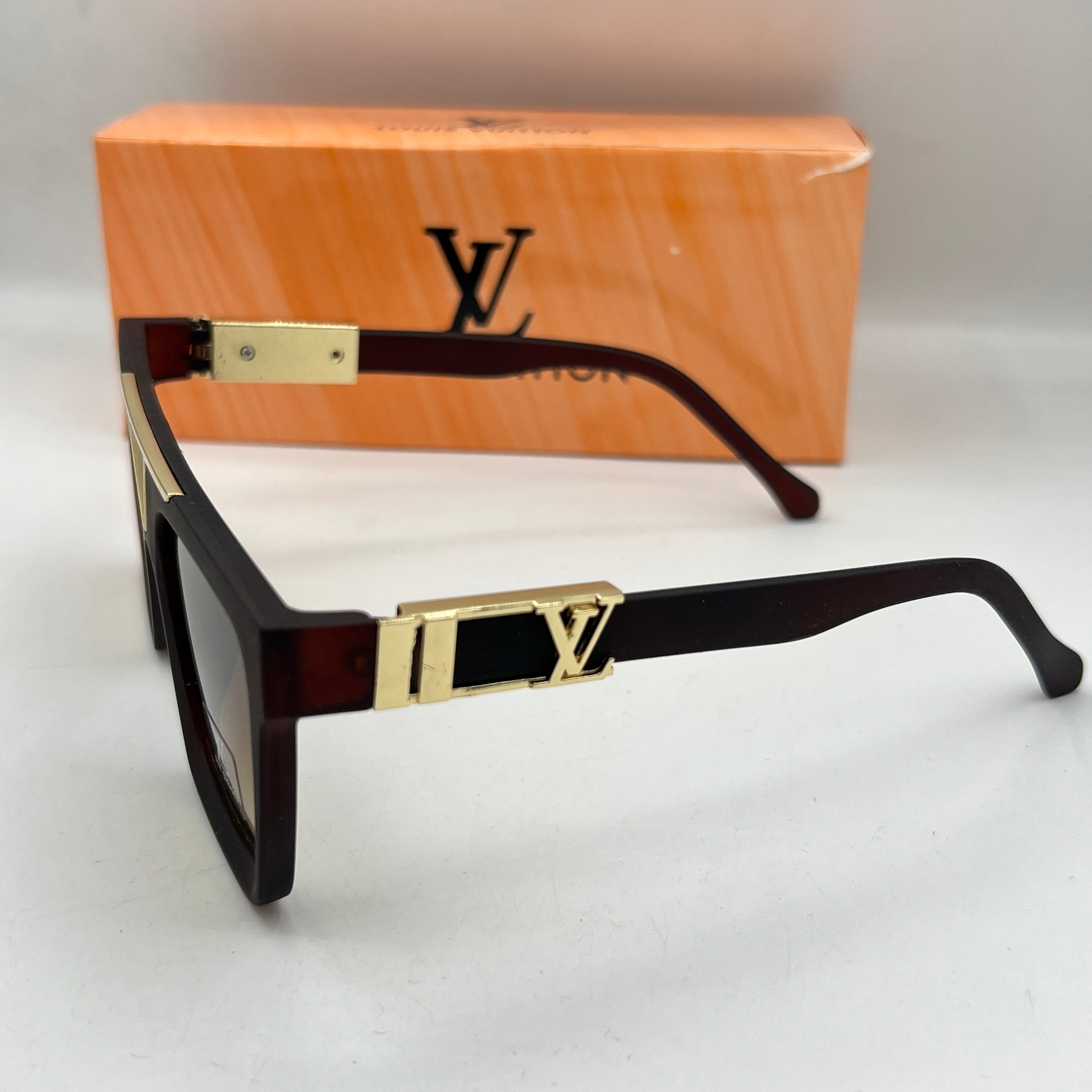 Premium Glasses