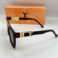 Premium Glasses