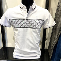 Imported premium polo PLS