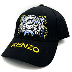 BRAND CAP