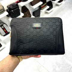 Shoulder Trendy  premium Bag with box