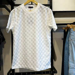 Imported premium Tees