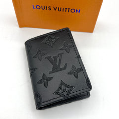 Brand  card holder WAL