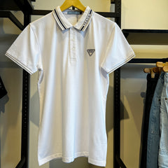 Imported premium polo PLS