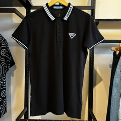 Imported premium polo PLS