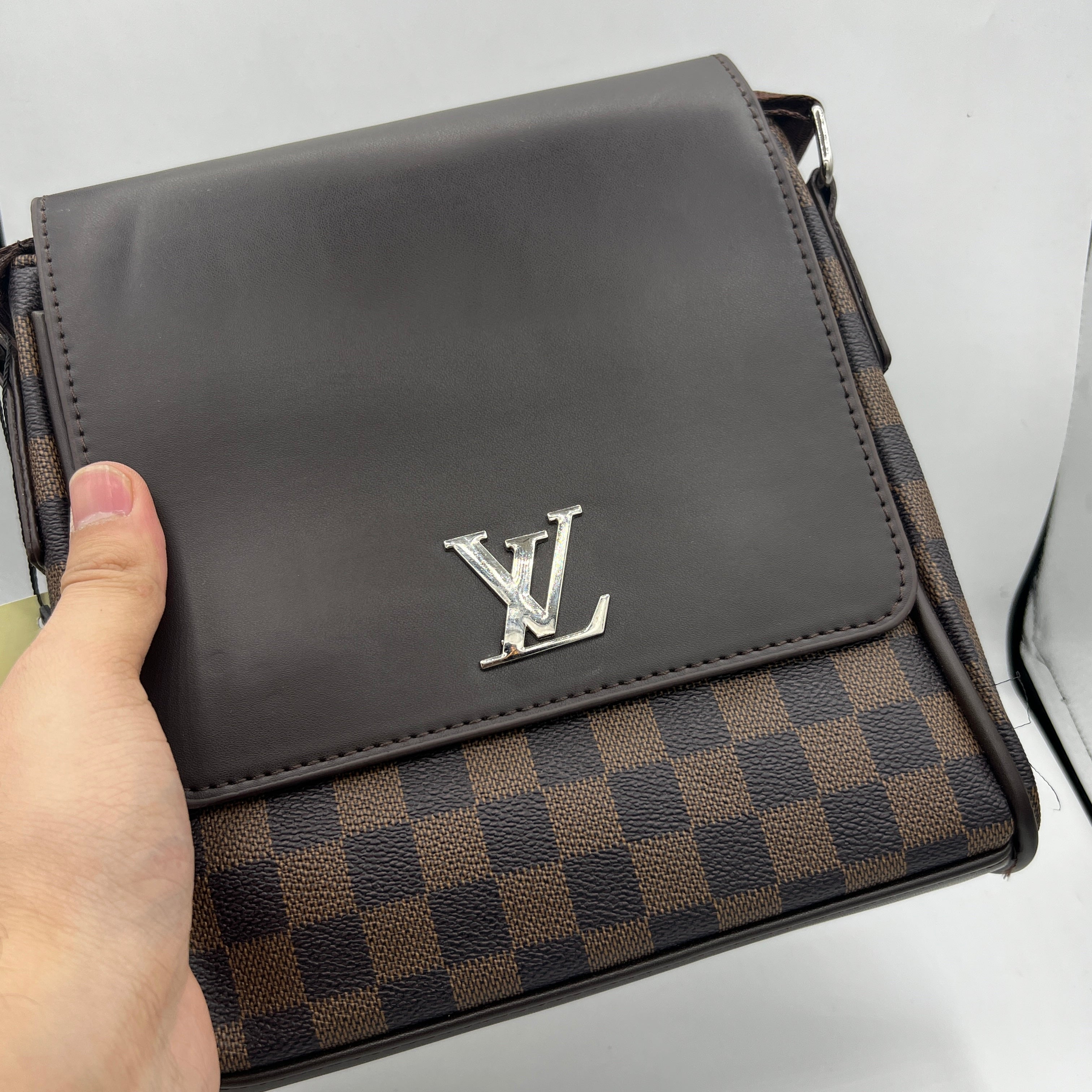 Shoulder Bag premium