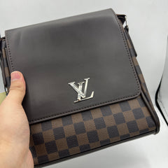 Shoulder Bag premium