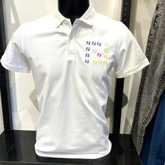Imported premium polo PLS