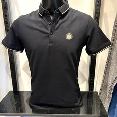 Imported premium polo PLS