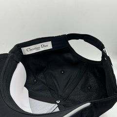 BRAND CAP