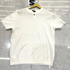 Premium Knitted polo