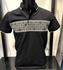 Imported premium polo PLS