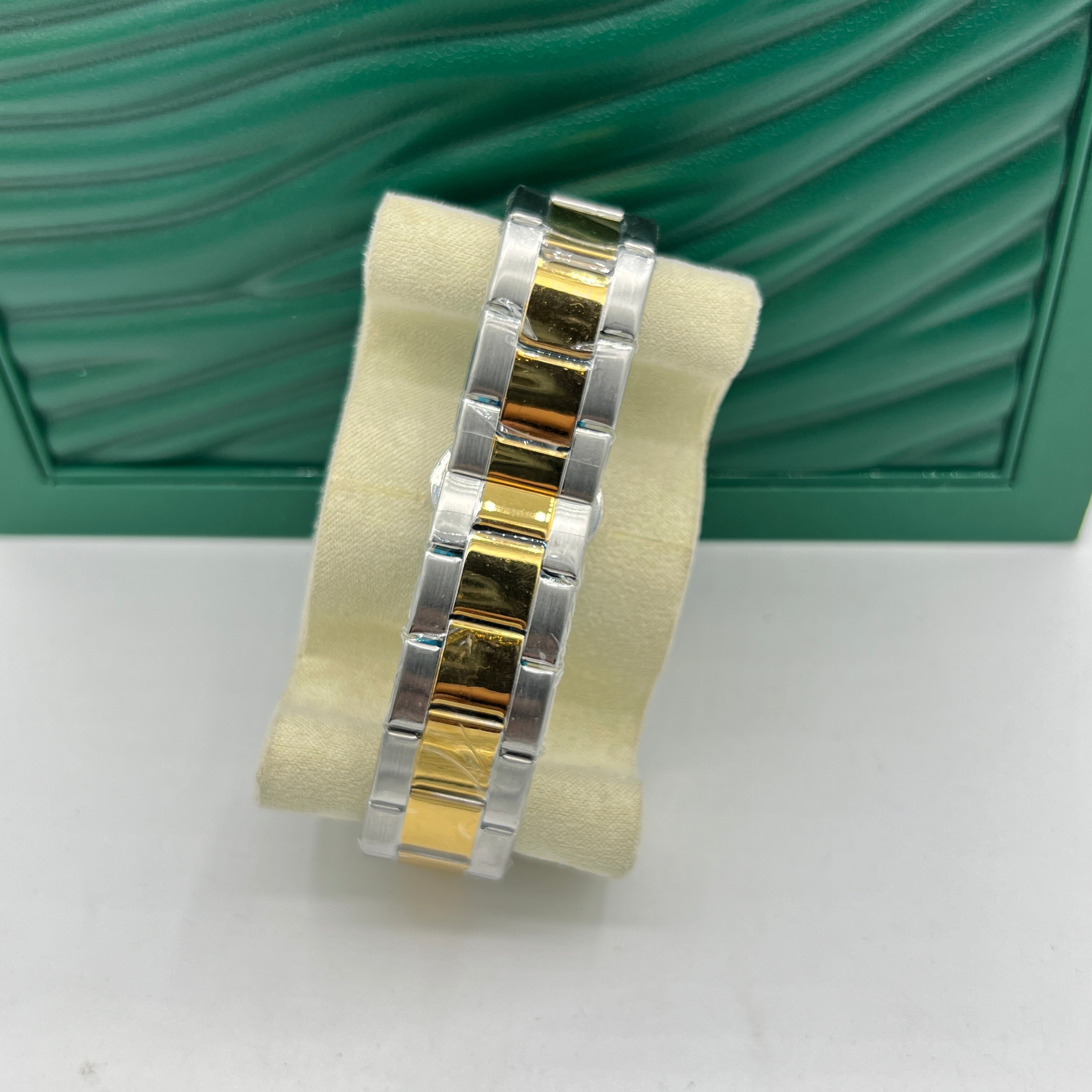 RXW WATCH QUARTZ