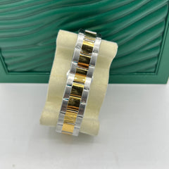 RXW WATCH QUARTZ
