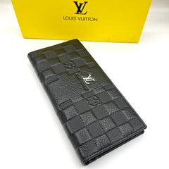Branded long WAL