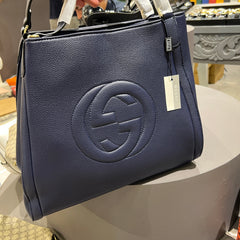 High quality Ladies bag with box LB03w