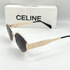 Premium Glasses