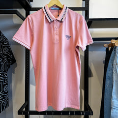 Imported premium polo PLS
