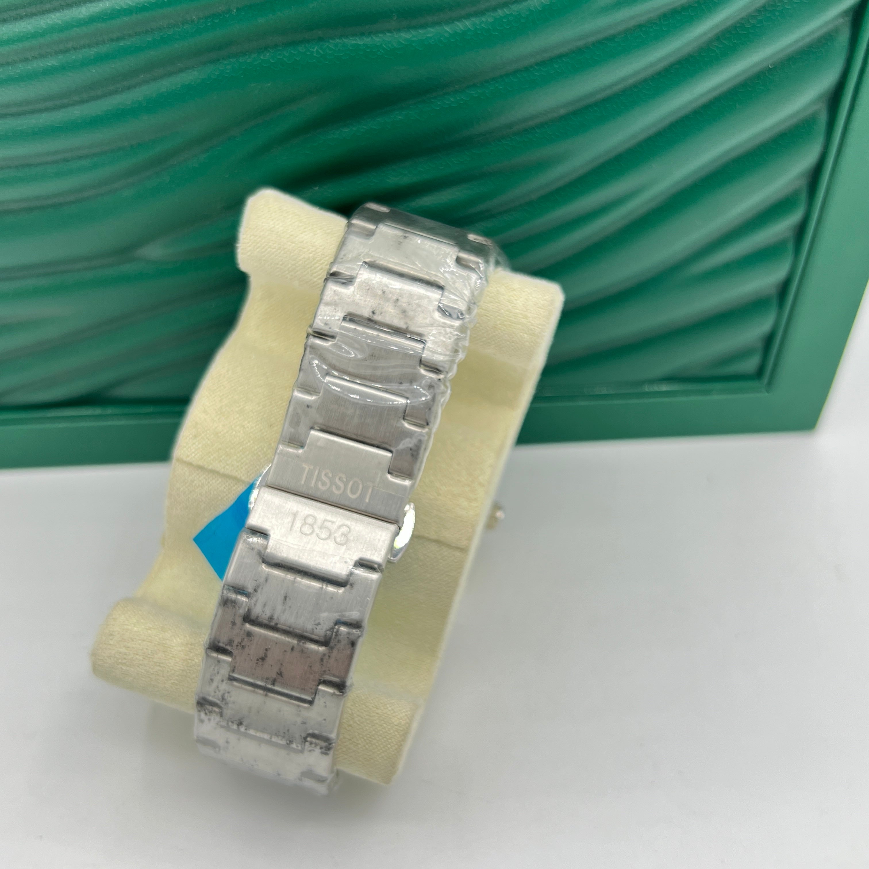 RXW WATCH QUARTZ
