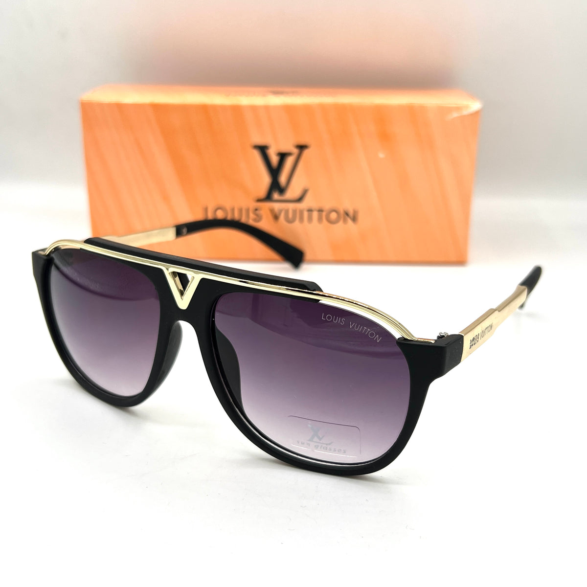 Premium Glasses