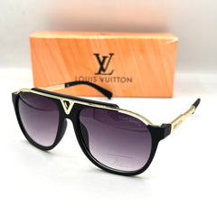 Premium Glasses