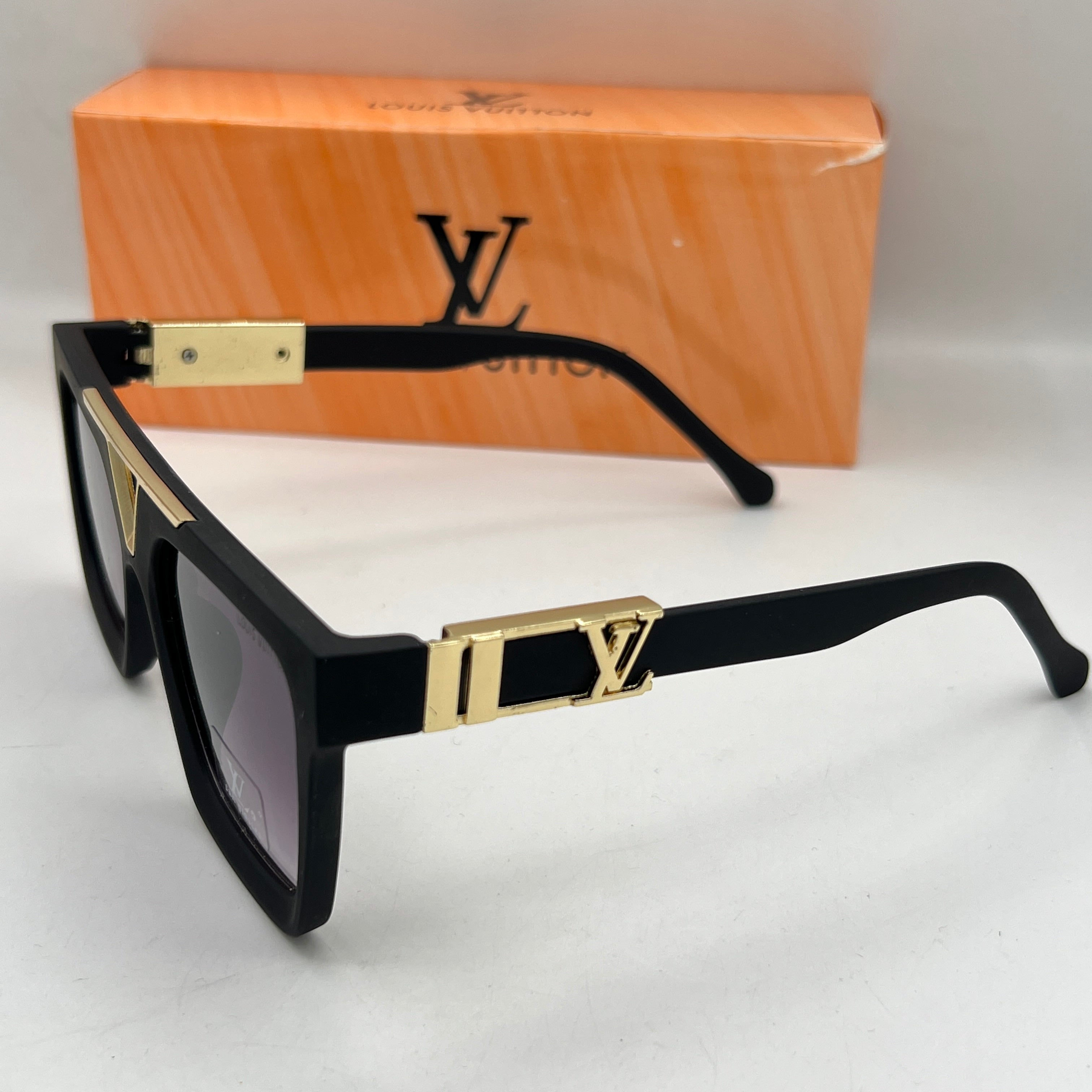 Premium Glasses