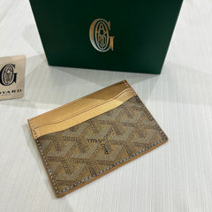 Branded short  WAL